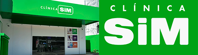 Clínica Sim Recife