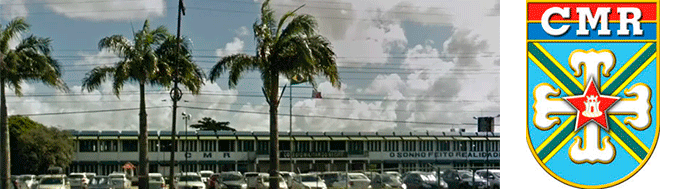 Colégio Militar Recife