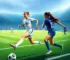 ingressos amistosos seleção feminina