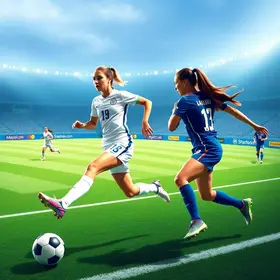 ingressos amistosos seleção feminina