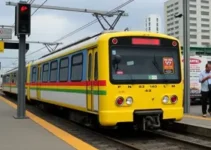 Concessão do Metrô do Recife
