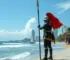 Concurso Guarda de Recife