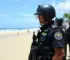 concurso Guarda de Recife PE