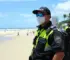 Concurso Guarda Recife PE