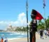 Concurso Guarda Recife PE