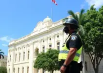 Concurso Prefeitura de Recife PE