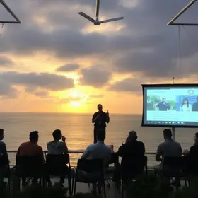 Concurso SECULT Recife PE