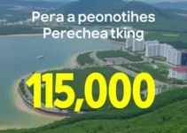 concursos em Pernambuco