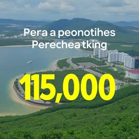 concursos em Pernambuco