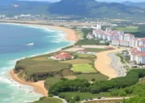 concursos em Pernambuco