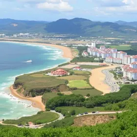 concursos em Pernambuco