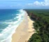 concursos em Pernambuco