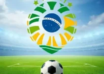 Confederação Brasileira de Futebol