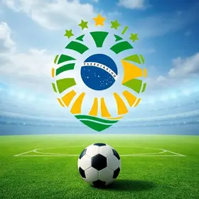 Confederação Brasileira de Futebol