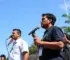 candidatos a deputados de Pernambuco e direitos LGBTs