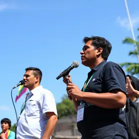 candidatos a deputados de Pernambuco e direitos LGBTs