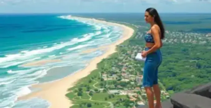 Datafolha em Pernambuco