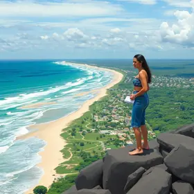 Datafolha em Pernambuco