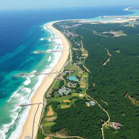 Datafolha em Pernambuco