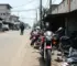 desmanche clandestino de motos