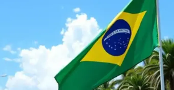 Dia da Independência do Brasil