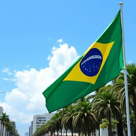 Dia da Independência do Brasil