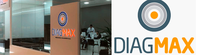 Diagmax Recife