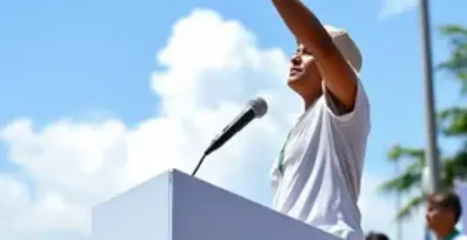 disputa em pernambuco