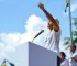 disputa em pernambuco