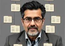 Eduardo Moura reclama de processos arquivados