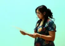 empreendedorismo feminino