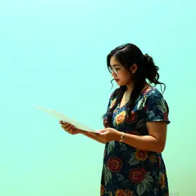empreendedorismo feminino
