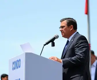 eleições 2026