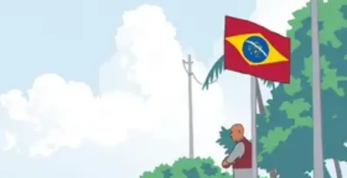 eleições 2026