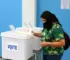 Eleições 2026