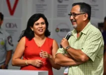 disputa ao governo de Pernambuco