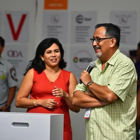 disputa ao governo de Pernambuco