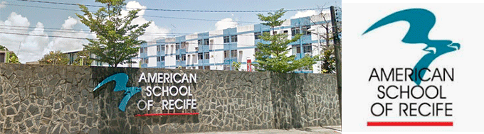 Escola Americana Recife