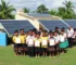 escolas do Recife recebem energia solar