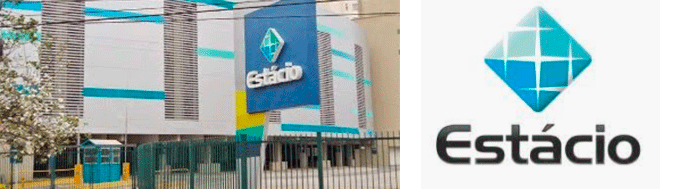 Estácio Recife