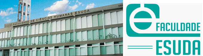 Esuda Recife