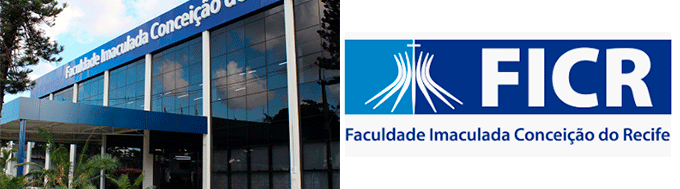 Faculdade Imaculada Conceição do Recife