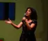 Fernanda Torres A Casa dos Budas Ditosos Recife
