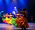 Festival Internacional de Dança do Recife