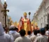 São Pedro