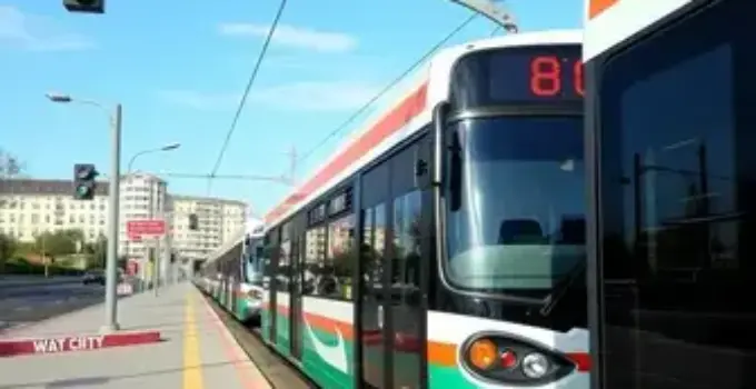 transporte público gratuito Grande Recife