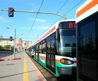 transporte público gratuito Grande Recife