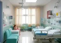 Hospital da Criança do Recife