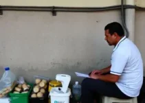 INSS serviços previdenciários população em situação de rua