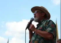 João Campos Lula Pernambuco